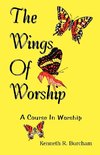 Wings of Worship