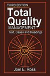 Total Quality Management