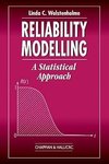 Wolstenholme, L: Reliability Modelling