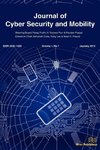 Journal of Cyber Security and Mobility