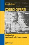 Codici cifrati