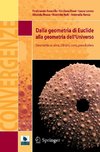 Dalla geometria di Euclide alla geometria dell'Universo