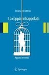 La coppia intrappolata