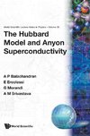 The Hubbard Model and Anyon Superconductivity