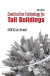 Construction Technology for Tall Buildings