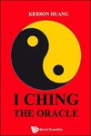 I Ching, The Oracle