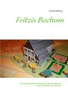 Fritzis Bochum