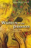 Women of the Passion