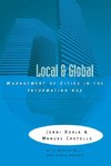 Local and Global