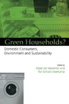 Noorman, K: Green Households