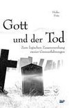 Gott und der Tod