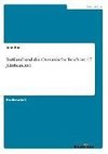 Rußland und das Osmanische Reich im 17. Jahrhundert