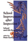 School Improvement After Inspection?