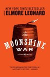 Moonshine War, The