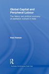 Raman, R: Global Capital and Peripheral Labour