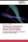 Análisis de Transitorios con la Transformada Numérica de Laplace