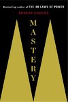 Mastery