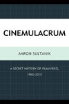 Cinemulacrum