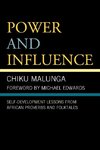 Power and Influence