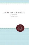 Send Me an Angel