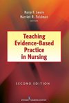 Teaching Evidence-Based Practice in Nursing