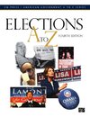 Elections A to Z