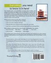 Angell, B: Essential Gluten-Free Baking Guide Part 1