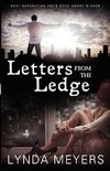 Meyers, L: Letters from the Ledge