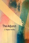 The Adjunct