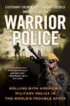 Warrior Police