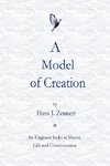 A Model of Creation