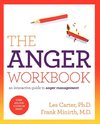 The Anger Workbook