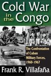 Villafana, F: Cold War in the Congo