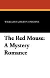 The Red Mouse