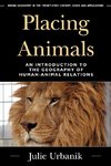 Placing Animals