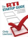 Lawrence, C: RTI Startup Guide