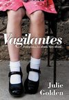 Vagilantes