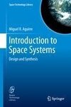 Introduction to Space Systems