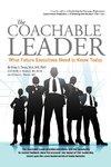 The Coachable Leader