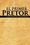 El Primer Pretor