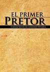 El Primer Pretor