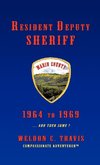 Resident Deputy Sheriff