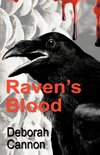 Raven's Blood