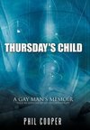 Thursday's Child