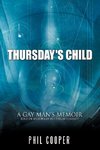 Thursday's Child