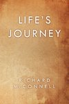 Life's Journey