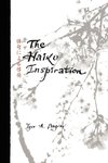 The Haiku Inspiration