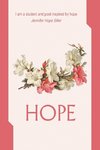 Hope