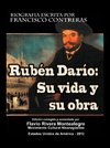 Ruben Dario