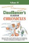 CloudDancer's Alaskan Chronicles Volume IV